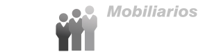 Mobiliarios Mifflin
